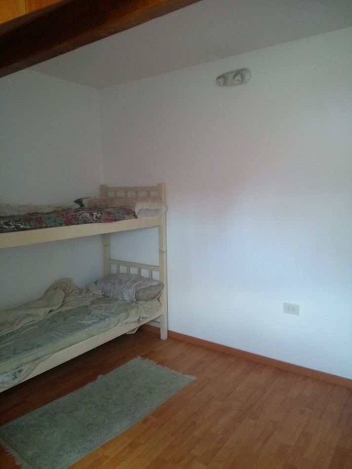 **MULTIFAMILAR (3 VIVIENDAS) EN VENTA EN FARO NORTE**