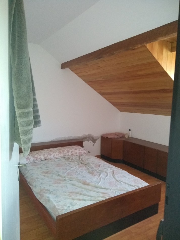 **MULTIFAMILAR (3 VIVIENDAS) EN VENTA EN FARO NORTE**