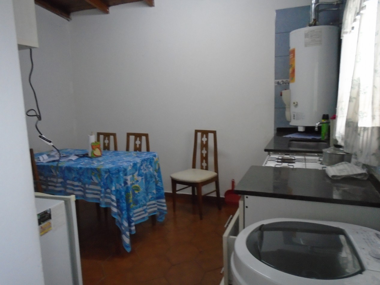 Foto Casa en Venta en Mar Del Plata, Buenos Aires - U$D 45.000 - pix71332928 - BienesOnLine