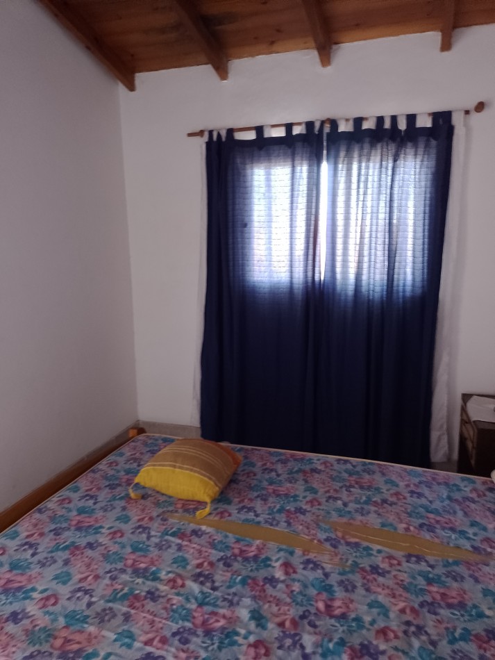 >RESERVADO< ¡RETASADO! **MULTIFAMILIAR EN VENTA EN COLINAS DE PERALTA RAMOS**