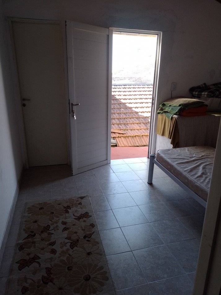 >RESERVADO< ¡RETASADO! **MULTIFAMILIAR EN VENTA EN COLINAS DE PERALTA RAMOS**