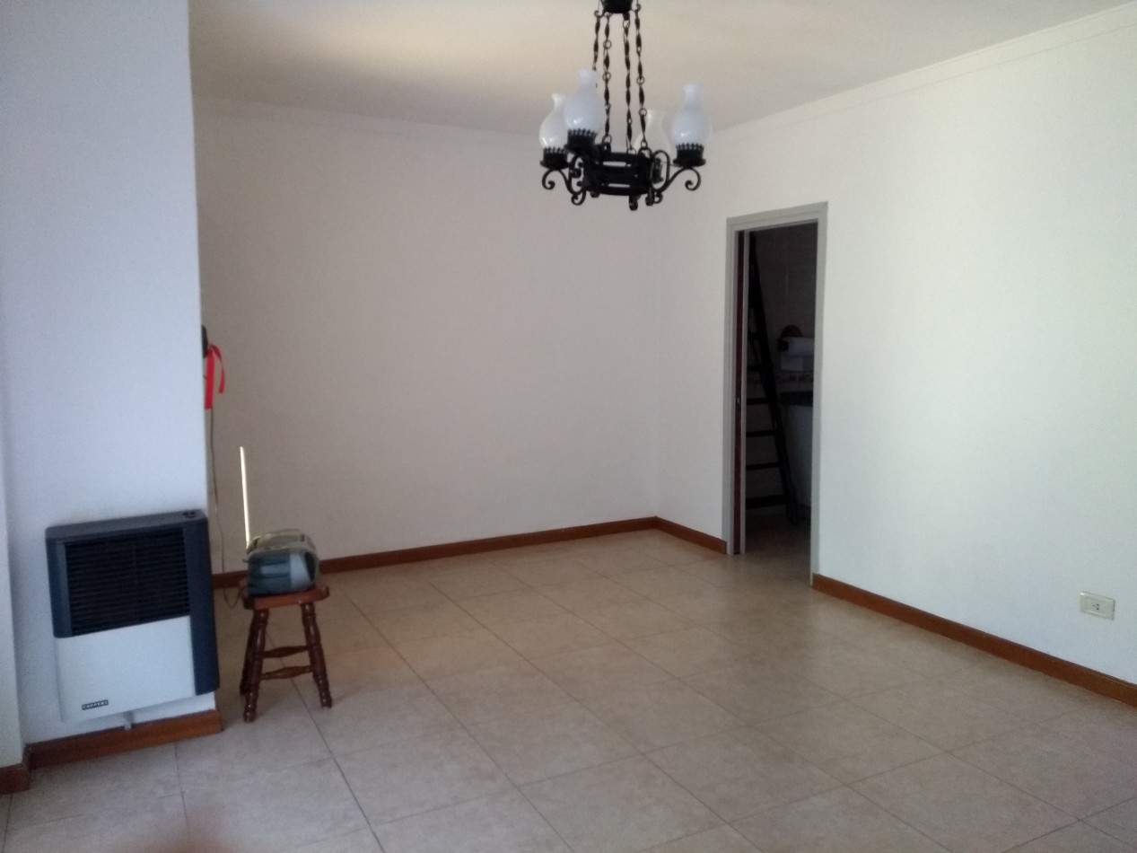 ¡RETASADO! BAJO VALOR **DUPLEX 3 AMBIENTES ¡APTO CREDITO! EN COLINAS DE PERALTA RAMOS**