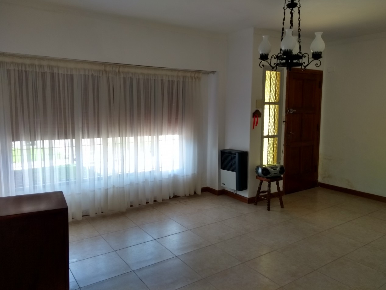 ¡RETASADO! BAJO VALOR **DUPLEX 3 AMBIENTES ¡APTO CREDITO! EN COLINAS DE PERALTA RAMOS**