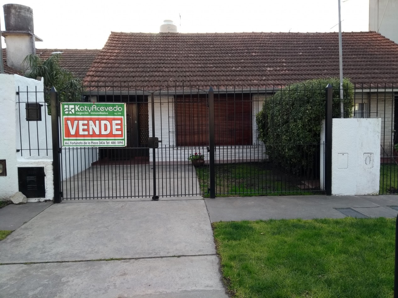 ¡RETASADO! BAJO VALOR **DUPLEX 3 AMBIENTES ¡APTO CREDITO! EN COLINAS DE PERALTA RAMOS**