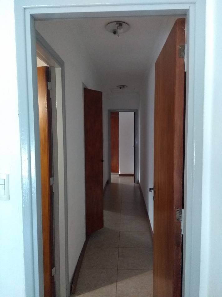 ¡RETASADO! BAJO VALOR **DUPLEX 3 AMBIENTES ¡APTO CREDITO! EN COLINAS DE PERALTA RAMOS**