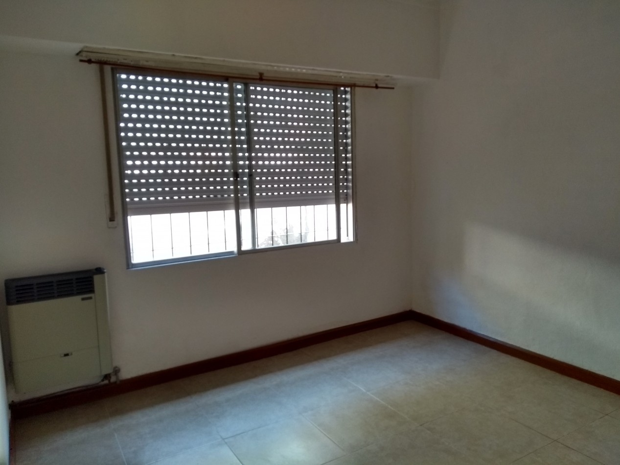 ¡RETASADO! BAJO VALOR **DUPLEX 3 AMBIENTES ¡APTO CREDITO! EN COLINAS DE PERALTA RAMOS**