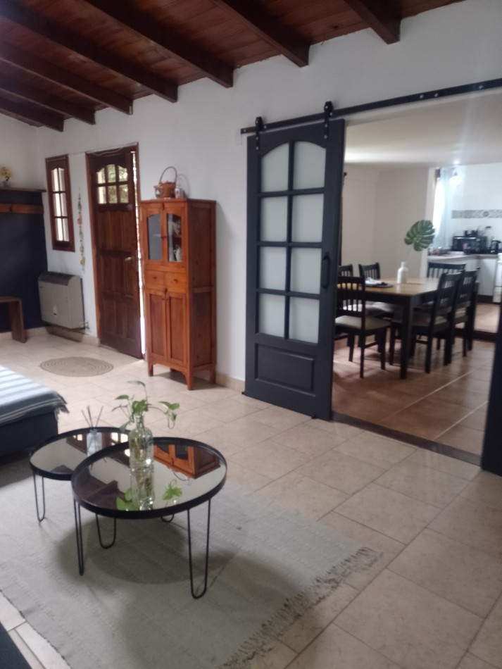 **HERMOSO PH CON PARQUE, COMPLETAMENTE INDEPENDIENTE EN SAN JOSE ¡APTO CREDITO!**