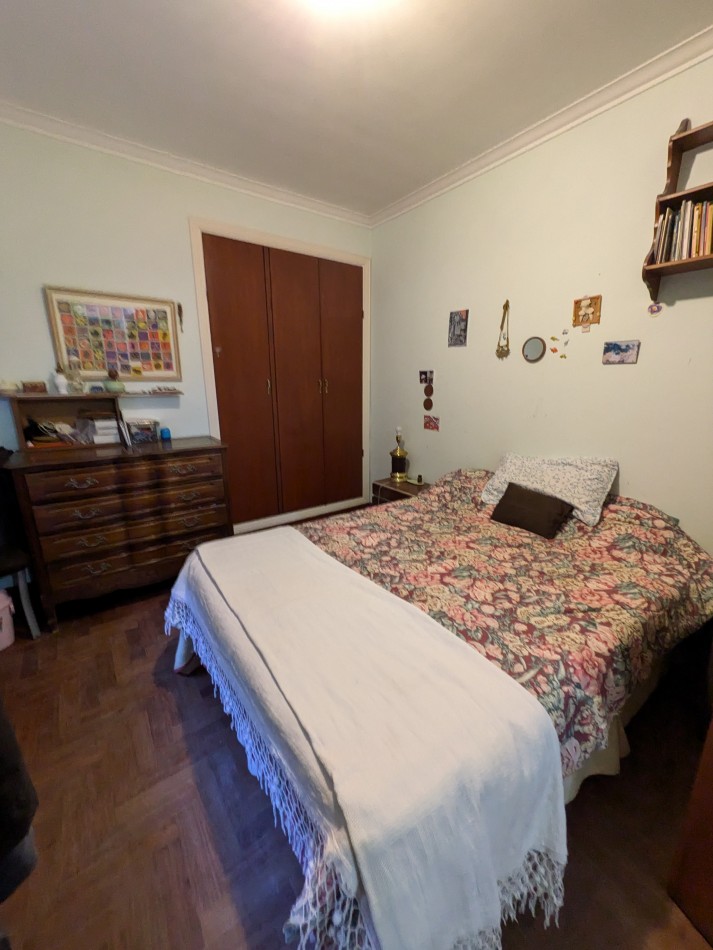 **CHALET EN COLINAS DE PERALTA RAMOS, EXCELENTE UBICACION**