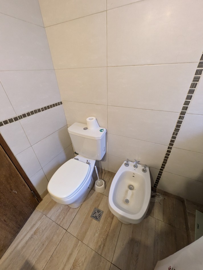 **CHALET ¡APTO CREDITO! EN COLINAS DE PERALTA RAMOS**