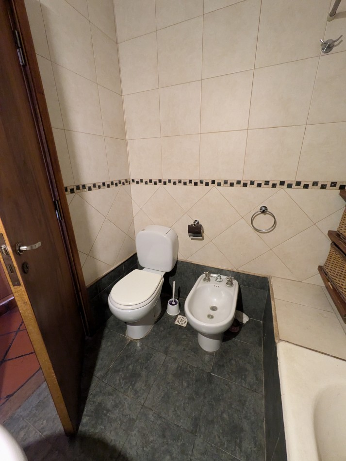 **CHALET ¡APTO CREDITO! EN COLINAS DE PERALTA RAMOS**