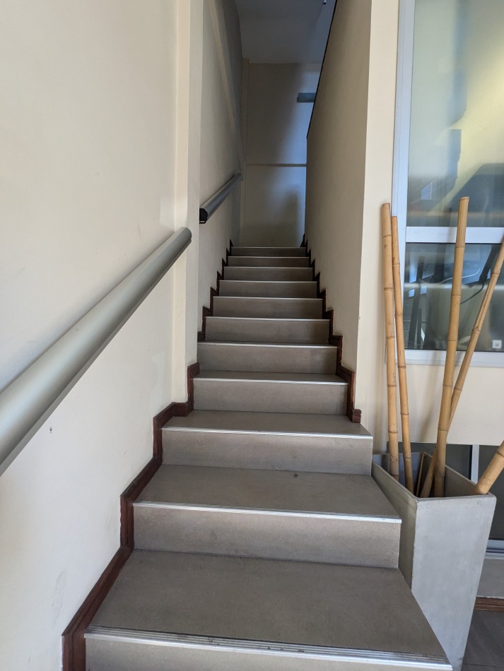 **HERMOSO DEPARTAMENTO MODERNO ¡APTO CREDITO! EN BARRIO JURAMENTO SOBRE AV. FORTUNATO DE LA PLAZA**