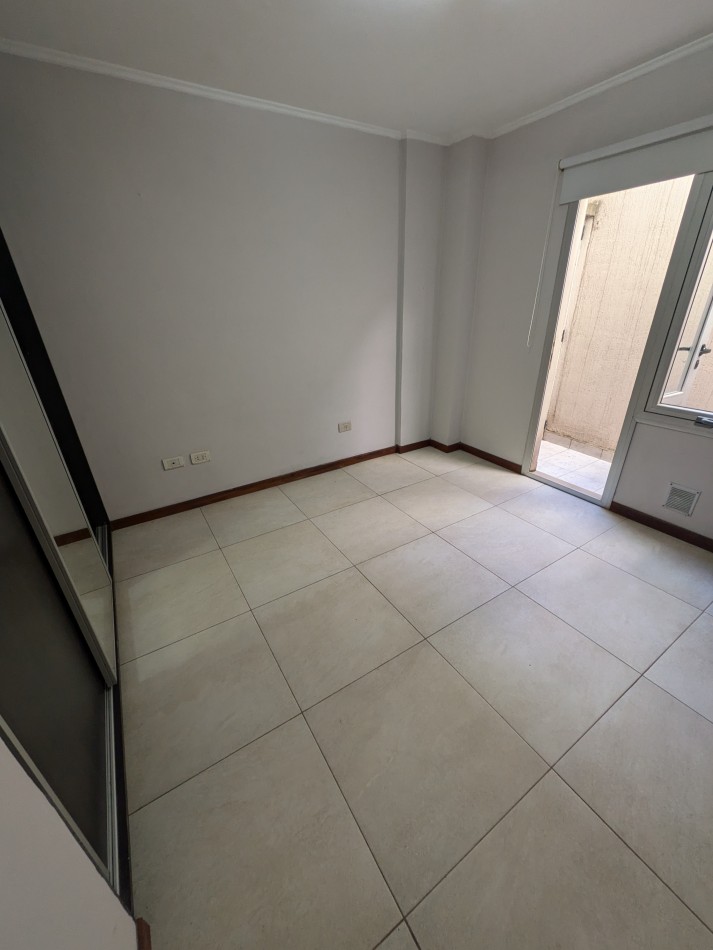 **HERMOSO DEPARTAMENTO MODERNO ¡APTO CREDITO! EN BARRIO JURAMENTO SOBRE AV. FORTUNATO DE LA PLAZA**