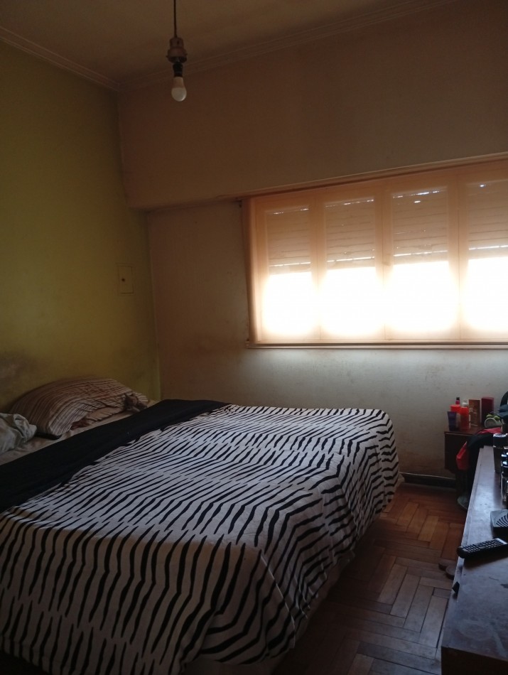 **CHALET ¡APTO CREDITO! EN BARRIO MUNDIALISTA**