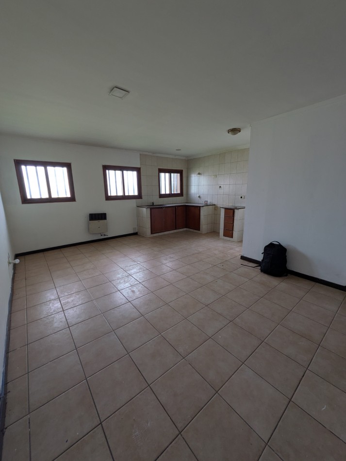 **CHALET ¡APTO CREDITO! EN COLINAS DE PERALTA RAMOS**