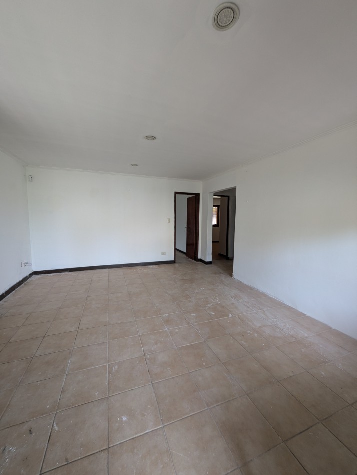 **CHALET ¡APTO CREDITO! EN COLINAS DE PERALTA RAMOS**