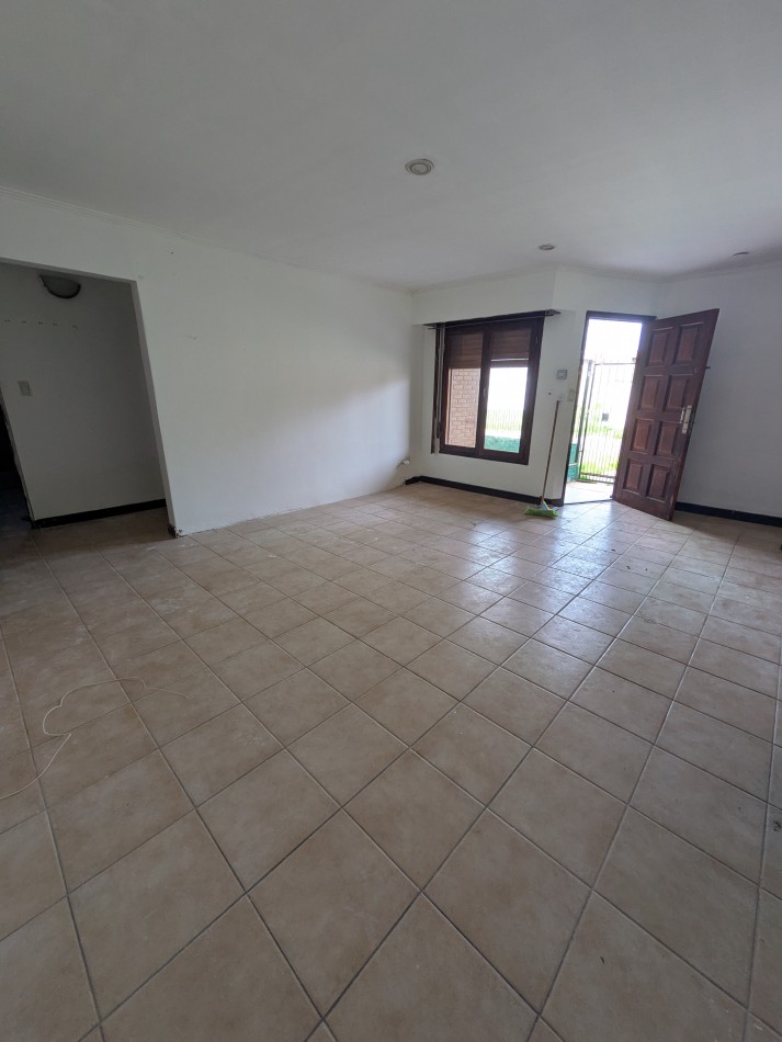 **CHALET ¡APTO CREDITO! EN COLINAS DE PERALTA RAMOS**