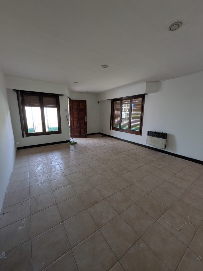 **CHALET ¡APTO CREDITO! EN COLINAS DE PERALTA RAMOS**