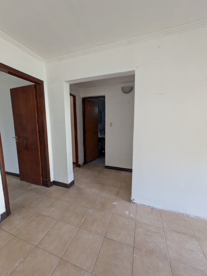 **CHALET ¡APTO CREDITO! EN COLINAS DE PERALTA RAMOS**