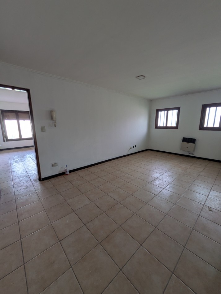 **CHALET ¡APTO CREDITO! EN COLINAS DE PERALTA RAMOS**