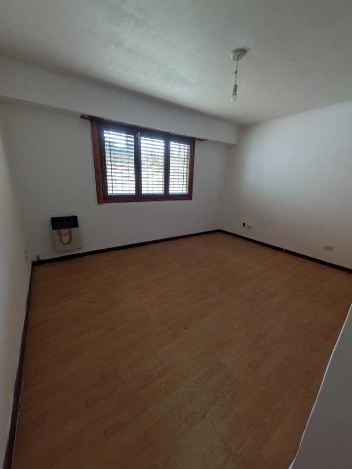 **CHALET ¡APTO CREDITO! EN COLINAS DE PERALTA RAMOS**