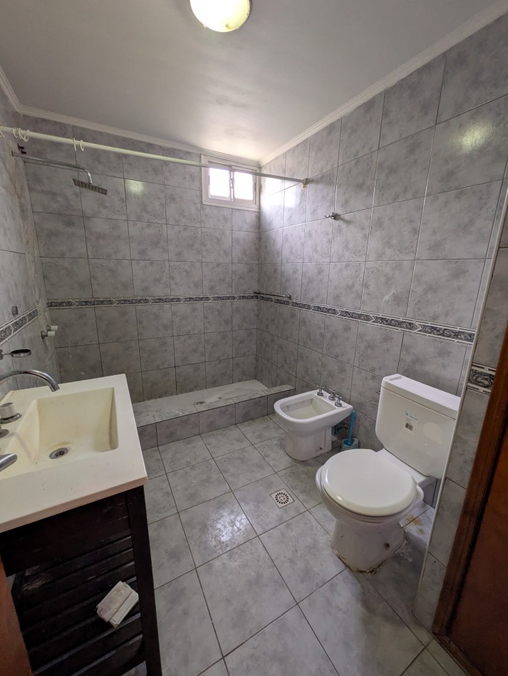 **CHALET ¡APTO CREDITO! EN COLINAS DE PERALTA RAMOS**