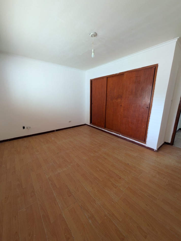 **CHALET ¡APTO CREDITO! EN COLINAS DE PERALTA RAMOS**