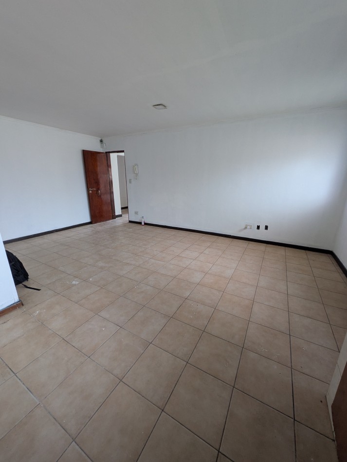 **CHALET ¡APTO CREDITO! EN COLINAS DE PERALTA RAMOS**