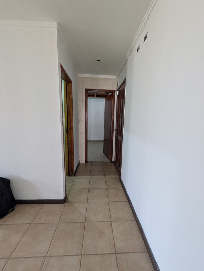 **CHALET ¡APTO CREDITO! EN COLINAS DE PERALTA RAMOS**