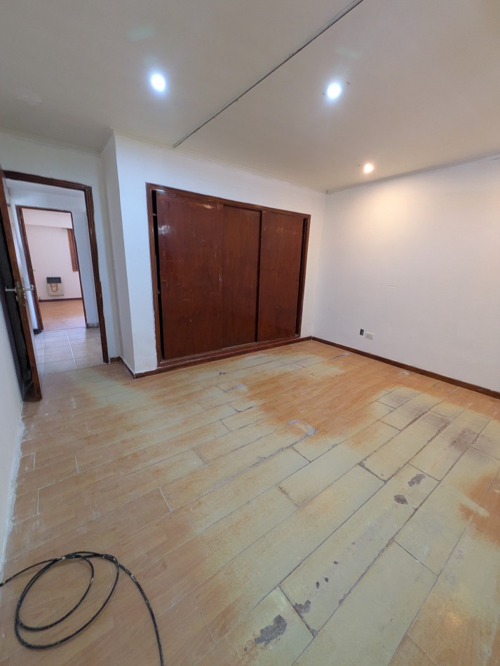 **CHALET ¡APTO CREDITO! EN COLINAS DE PERALTA RAMOS**