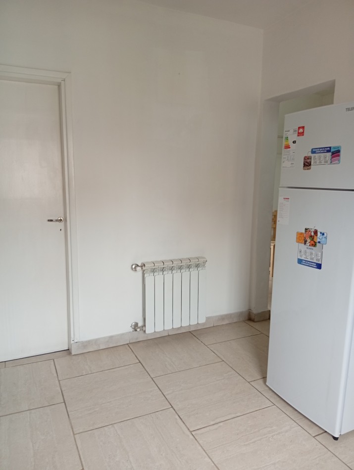 **CASA EN BARRIO TERMAS HUINCO**