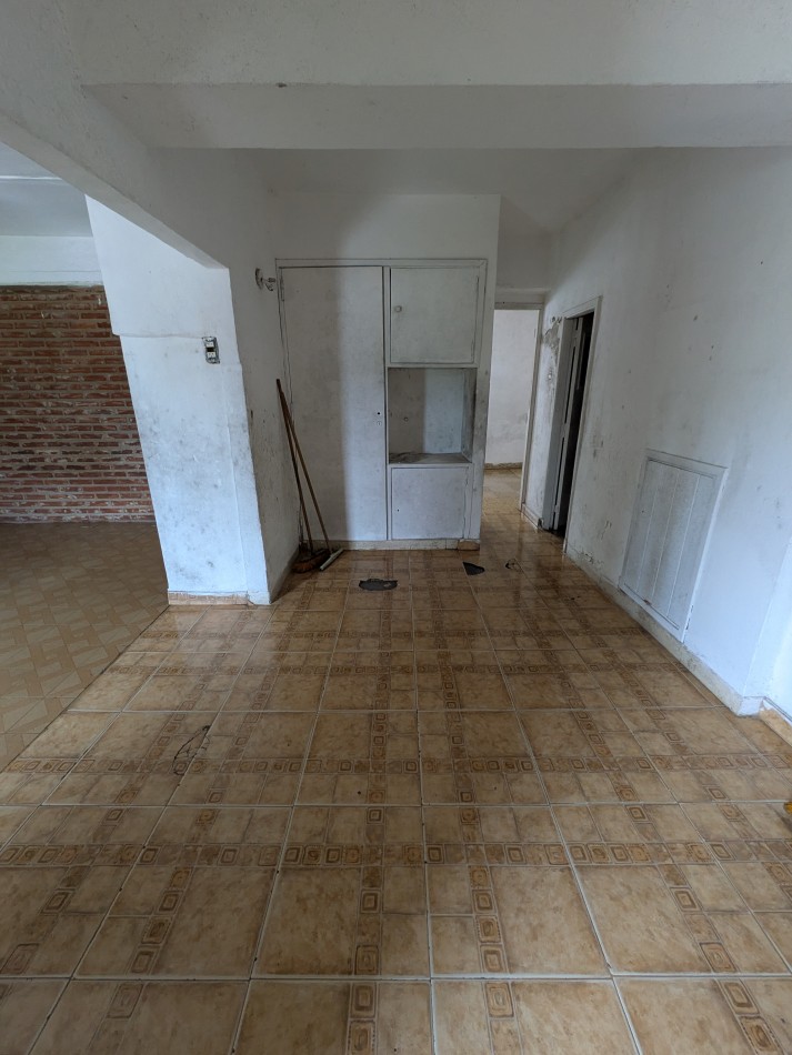 >>RESERVADO<< ¡URGENTE! ESCUCHA OFERTAS! IDEAL INVERSION **DOS VIVIENDAS EN PH EN COLINAS DE PERALTA RAMOS**