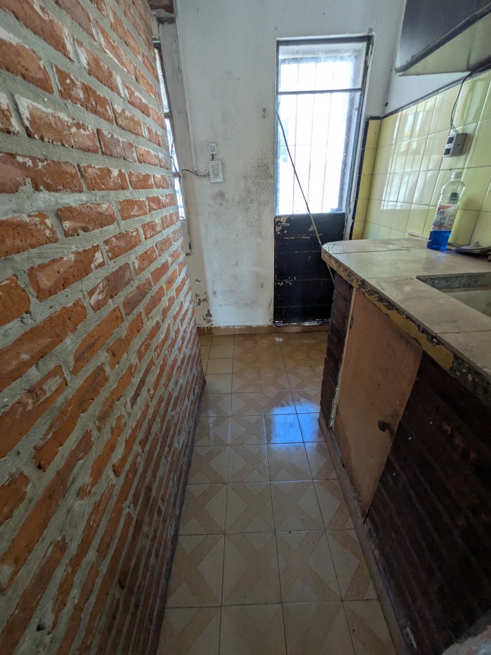 >>RESERVADO<< ¡URGENTE! ESCUCHA OFERTAS! IDEAL INVERSION **DOS VIVIENDAS EN PH EN COLINAS DE PERALTA RAMOS**