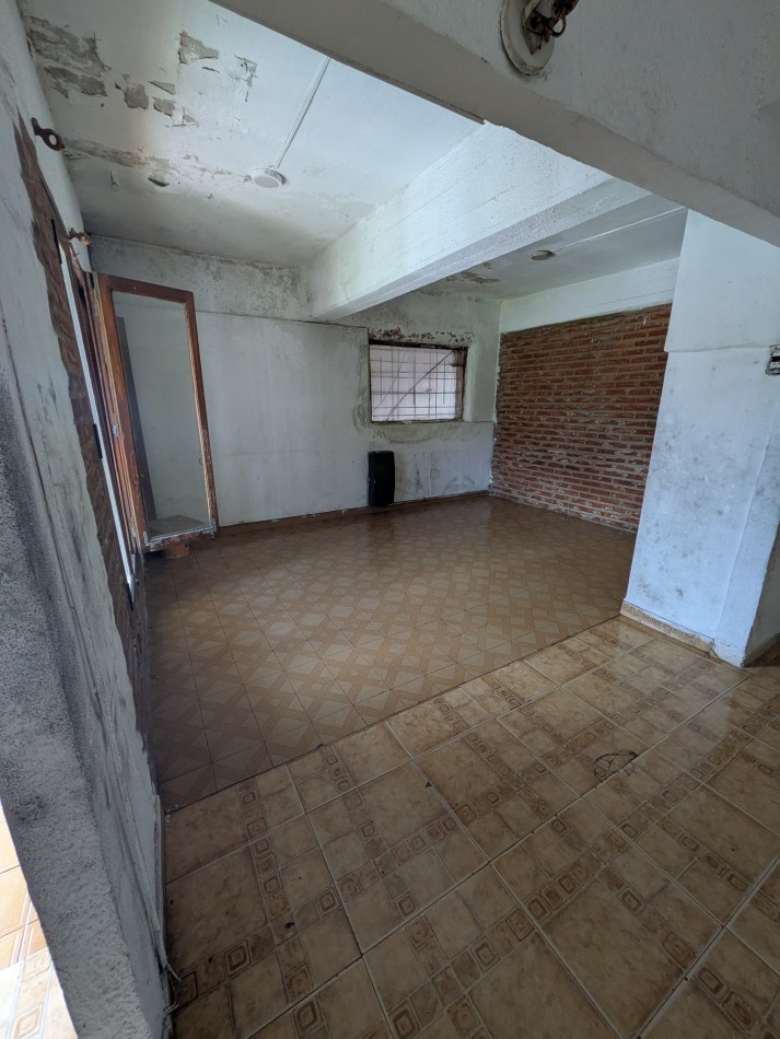 >>RESERVADO<< ¡URGENTE! ESCUCHA OFERTAS! IDEAL INVERSION **DOS VIVIENDAS EN PH EN COLINAS DE PERALTA RAMOS**