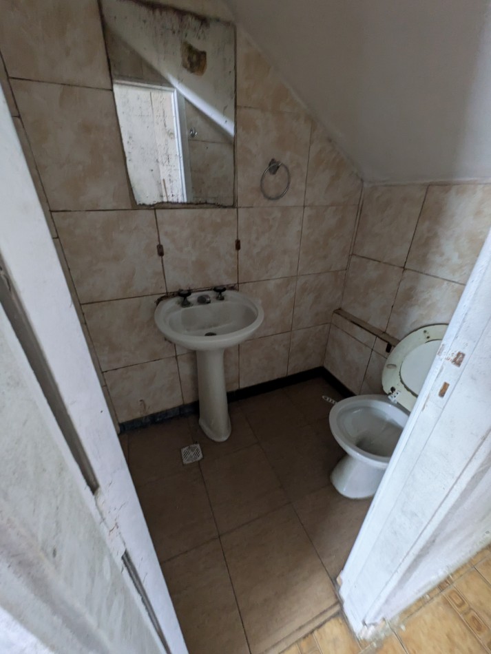 >>RESERVADO<< ¡URGENTE! ESCUCHA OFERTAS! IDEAL INVERSION **DOS VIVIENDAS EN PH EN COLINAS DE PERALTA RAMOS**