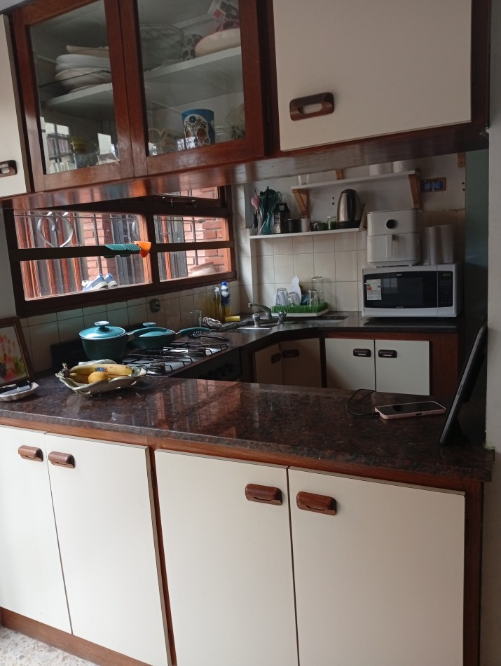 ¡RETASADO! **CHALET -APTO CREDITO- EN VENTA EN LO MEJOR DE COLINAS DE PERALTA RAMOS**