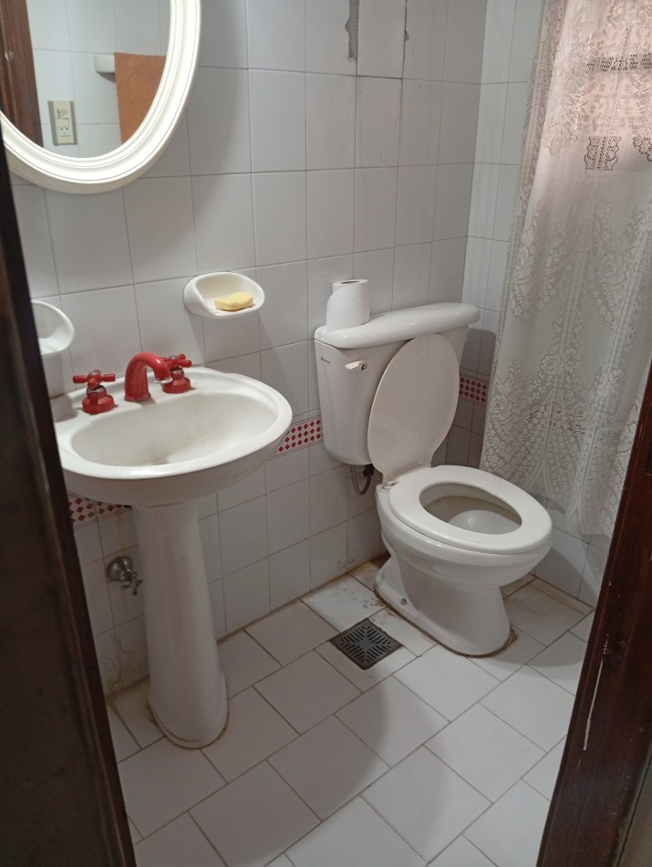 ¡RETASADO! **CHALET -APTO CREDITO- EN VENTA EN LO MEJOR DE COLINAS DE PERALTA RAMOS**