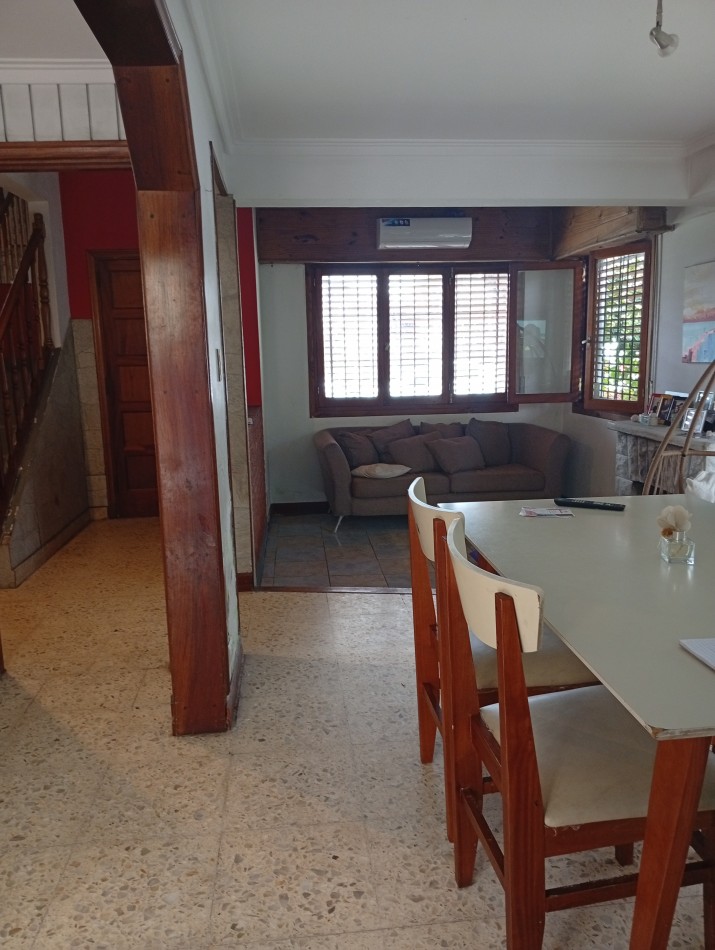 ¡RETASADO! **CHALET -APTO CREDITO- EN VENTA EN LO MEJOR DE COLINAS DE PERALTA RAMOS**