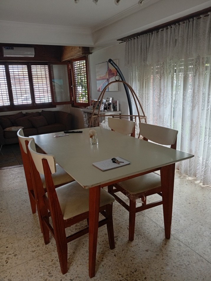 ¡RETASADO! **CHALET -APTO CREDITO- EN VENTA EN LO MEJOR DE COLINAS DE PERALTA RAMOS**