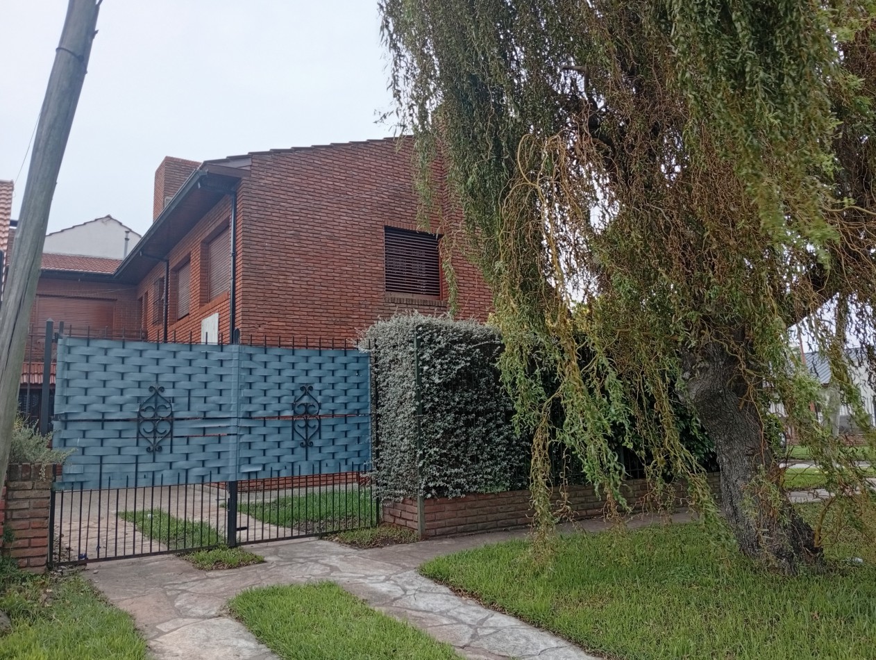 ¡RETASADO! **CHALET -APTO CREDITO- EN VENTA EN LO MEJOR DE COLINAS DE PERALTA RAMOS**
