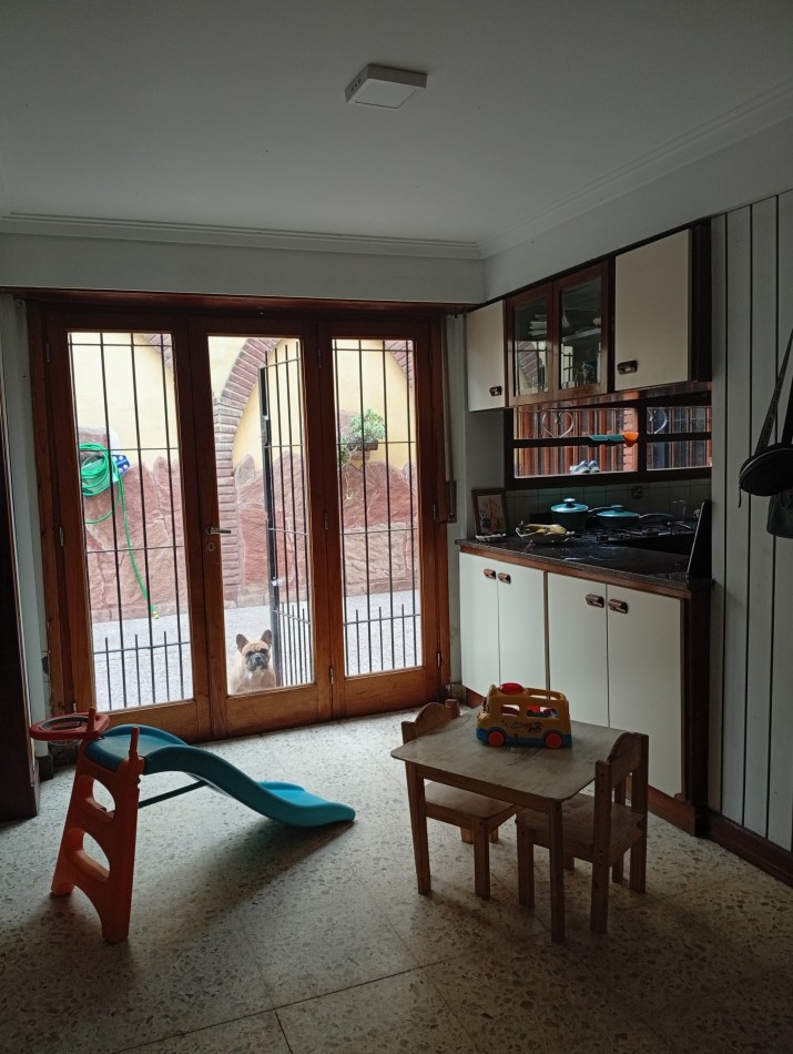 ¡RETASADO! **CHALET -APTO CREDITO- EN VENTA EN LO MEJOR DE COLINAS DE PERALTA RAMOS**