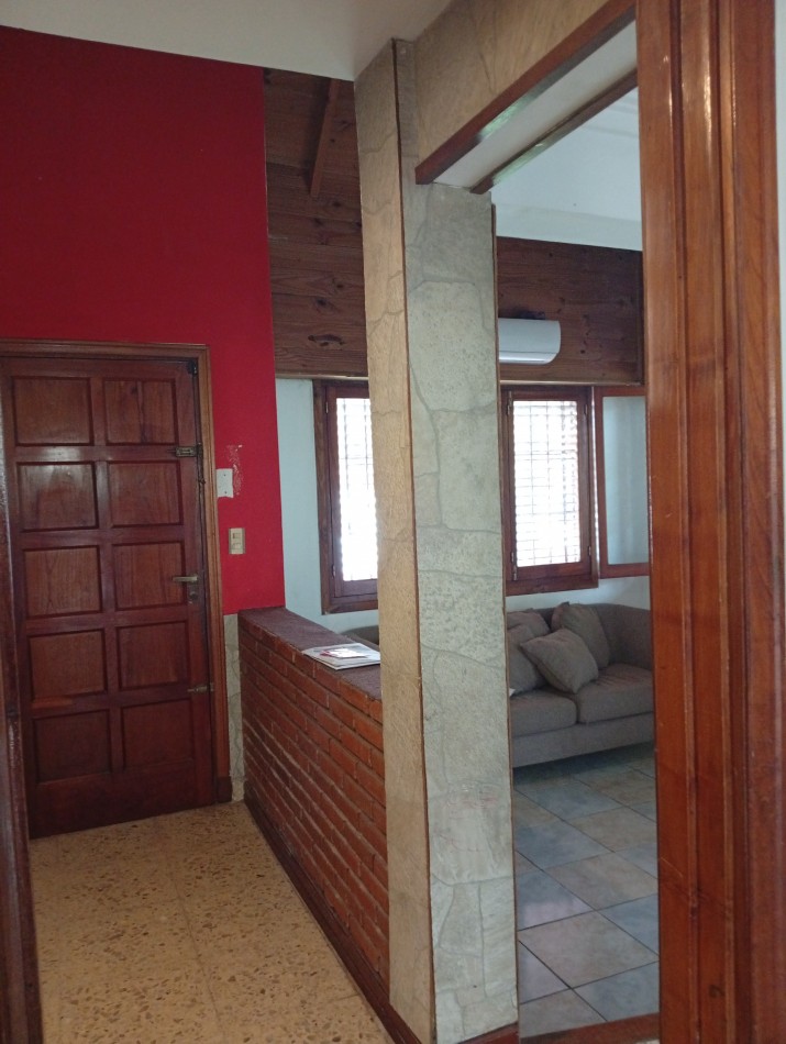 ¡RETASADO! **CHALET -APTO CREDITO- EN VENTA EN LO MEJOR DE COLINAS DE PERALTA RAMOS**