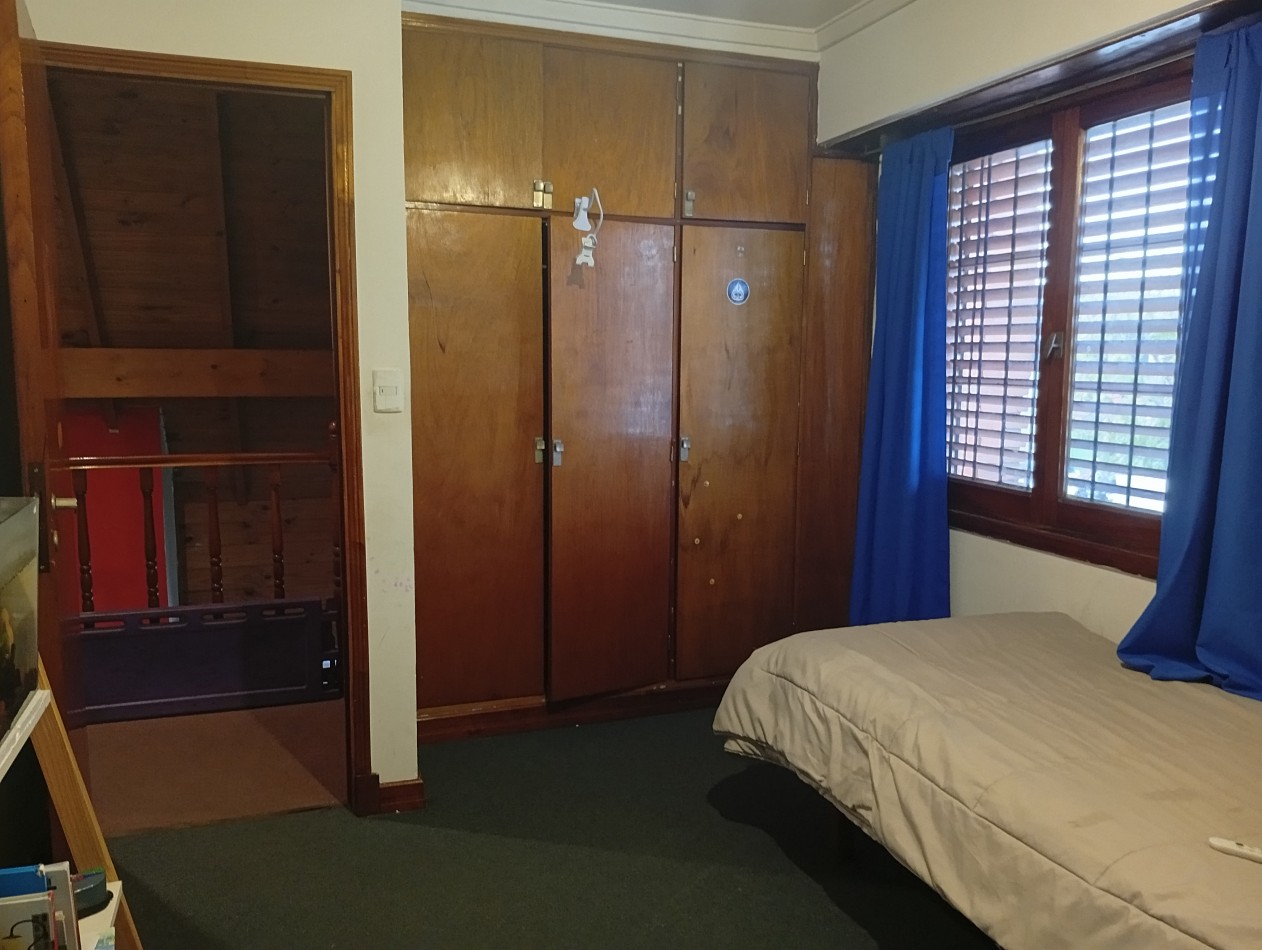 ¡RETASADO! **CHALET -APTO CREDITO- EN VENTA EN LO MEJOR DE COLINAS DE PERALTA RAMOS**