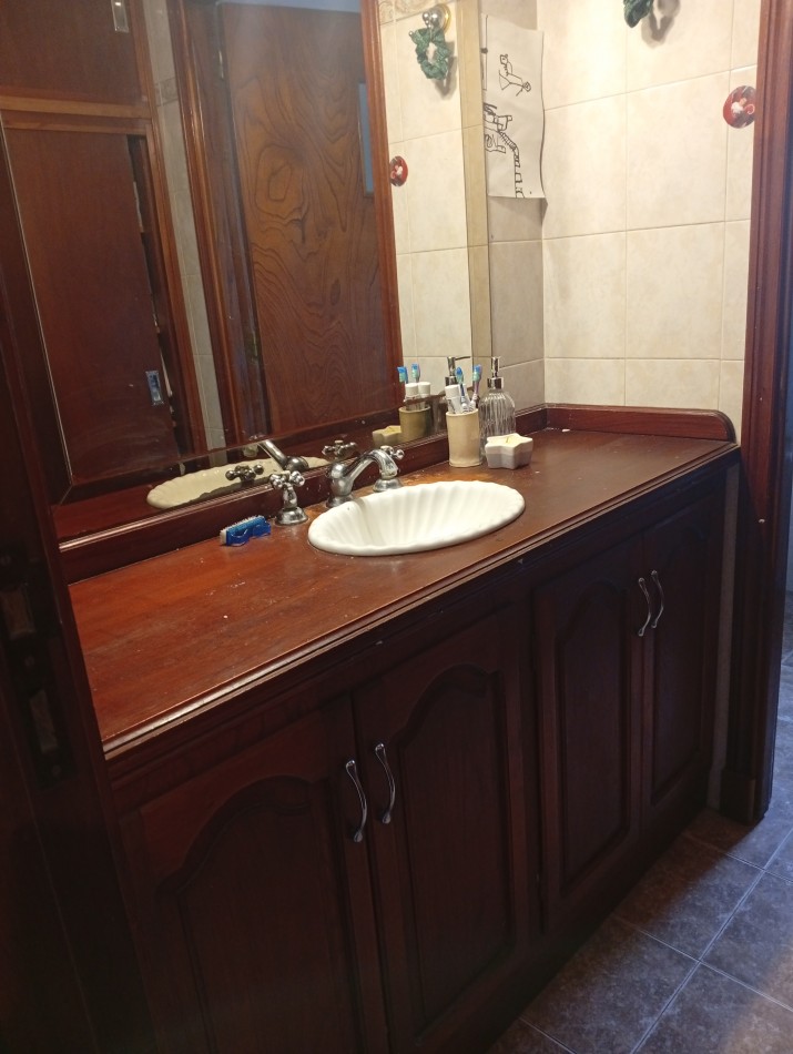 ¡RETASADO! **CHALET -APTO CREDITO- EN VENTA EN LO MEJOR DE COLINAS DE PERALTA RAMOS**