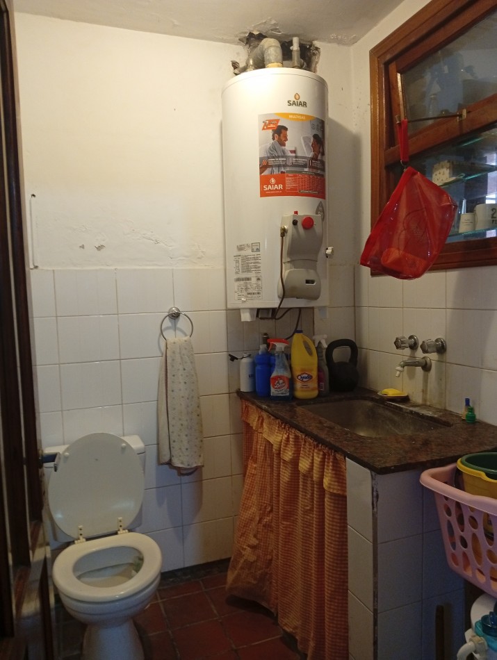 ¡RETASADO! **CHALET -APTO CREDITO- EN VENTA EN LO MEJOR DE COLINAS DE PERALTA RAMOS**