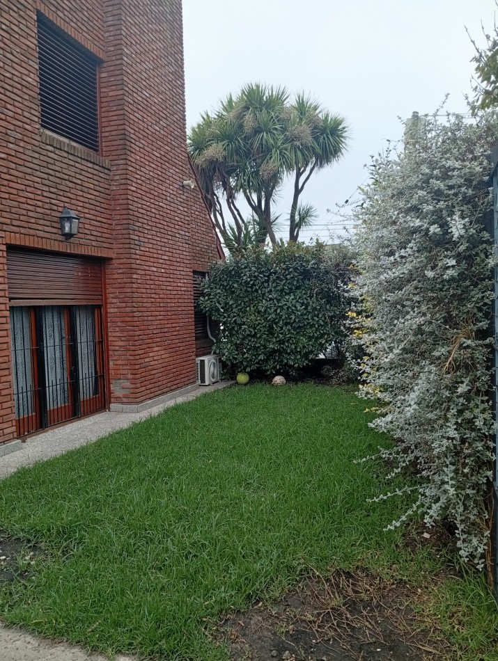¡RETASADO! **CHALET -APTO CREDITO- EN VENTA EN LO MEJOR DE COLINAS DE PERALTA RAMOS**