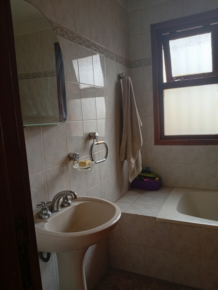 ¡RETASADO! **CHALET -APTO CREDITO- EN VENTA EN LO MEJOR DE COLINAS DE PERALTA RAMOS**