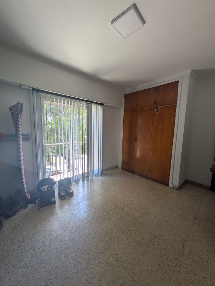 **HERMOSO CHALET EN COLINAS DE PERALTA RAMOS** 