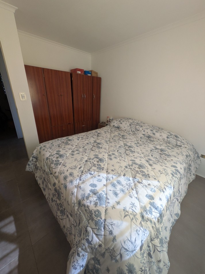 **CASA MODERNA 6 AMBIENTES EN COLINAS DE PERALTA RAMOS**