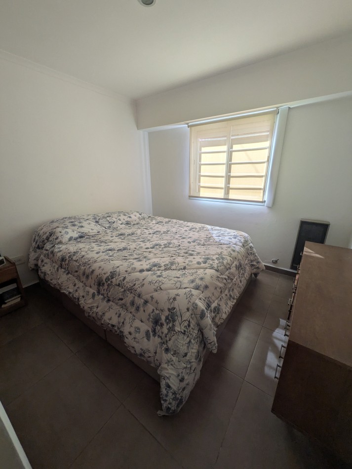 **CASA MODERNA 6 AMBIENTES EN COLINAS DE PERALTA RAMOS**