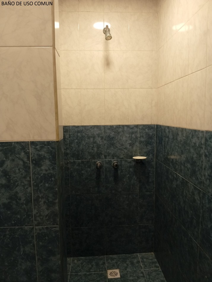 **OFICINA/CONSULTORIO/ESTUDIO EN ALQUILER EN BARRIO LOURDES**